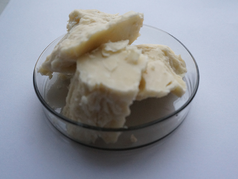 Manteiga de karité